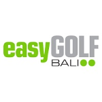 Easy Golf Bali