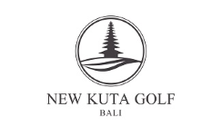 New Kuta Golf Bali