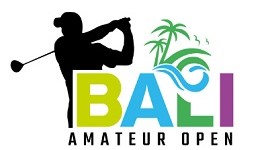 Bali Amateur Open