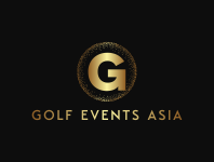 Golf Events Asia